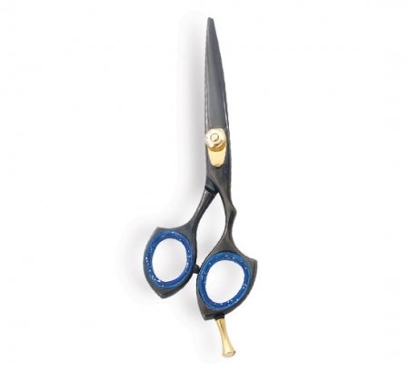 Professional Hair Cutting Scissor
